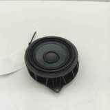 Difuzor ușă dreapta spate BMW X5 F15, F85 2015 OEM: 9286368 31722600