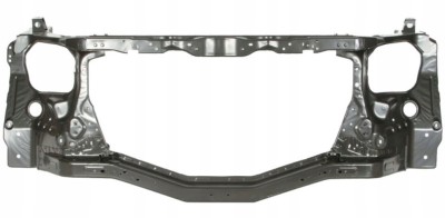 Trager Isuzud-Max (Rt-50), 2012-, complet, 8-98103202-0 foto