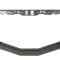 Trager Isuzud-Max (Rt-50), 2012-, complet, 8-98103202-0