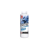 Ulei Ipone Scoot 4T 10W40 1L