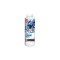 Ulei Ipone Scoot 4T 10W40 1L