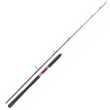 Cumpara ieftin Lanseta Carp Zoom Predator-Z Oplus Vertic Jig Heavy, 1,95m, 80-250g, 2 tronsoane