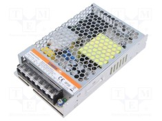 Alimentator pulsatoriu pentru &icirc;ncastrare 150W AIMTEC AMES150-NZ