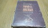 POEZIA MUNCII SI A LIBERTATII - Al. Sahighian - EVA KAUFMAN - ex. nr. 67, Alta editura
