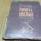 POEZIA MUNCII SI A LIBERTATII - Al. Sahighian - EVA KAUFMAN - ex. nr. 67