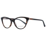 Cumpara ieftin Ted Baker TB9194 179 49 Noella, Rama ochelari de vedere, de dama