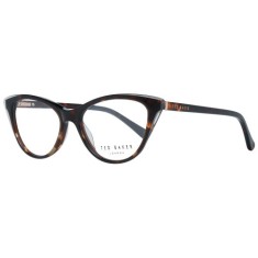 Ted Baker TB9194 179 49 Noella, Rama ochelari de vedere, de dama