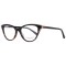 Ted Baker TB9194 179 49 Noella, Rama ochelari de vedere, de dama