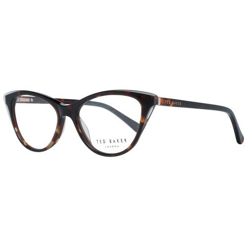 Ted Baker TB9194 179 49 Noella, Rama ochelari de vedere, de dama