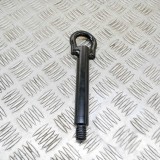 C&acirc;rlig Remorcare Original Toyota C-HR X1 2018-Prezent | Carlig Tractare Auto Second Hand, Garantie