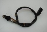 VW JETTA III 1K2 2008 OEM: NESIMATO SKU: 1484140