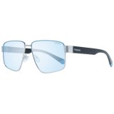 Ochelarii de soare, Unisex, Polaroid PLD 6121/S KUF
