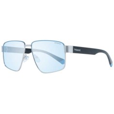 Ochelarii de soare, Unisex, Polaroid PLD 6121/S KUF