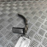 Debitmetru de aer ISUZU D-MAX I TFR, TFS 2009 OEM: AFH70M-40 32052103