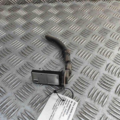Debitmetru de aer ISUZU D-MAX I TFR, TFS 2009 OEM: AFH70M-40 32052103 foto