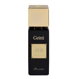 Cumpara ieftin Gritti You`re So Vain Extract de parfum unisex 100 ml