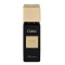 Gritti You`re So Vain Extract de parfum unisex 100 ml