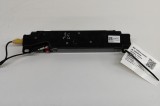 Amplificator de antena TESLA MODEL Y 2022 OEM: 1585601-00-E 30464344