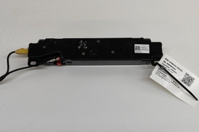 Amplificator de antena TESLA MODEL Y 2022 OEM: 1585601-00-E 30464344 foto
