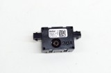 Amplificator de antena BMW 5 G30 2017 OEM: 9325724 12132179