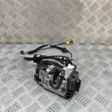 &Icirc;ncuietoare ușă dreapta față MERCEDES-BENZ GLE W167 2022 OEM: A2220063999 27293747