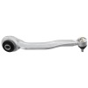 Brat suspensie roata Mercedes Cls (C219), Clasa E (W211), Clasa E (W212), Sl (R230) Teknorot parte montare : Punte fata, Dreapta, Fata, Jos, spre ext