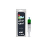 Dop pentru congelator MONDO RICLEAN 00550515 Original