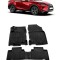 SET COVORASE AUTO CAUCIUC LEXUS NX (AZ10) (2014-2021)