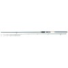 Lanseta picker light feeder Baracuda Vibe Picker 3 m A: 20-50 g 3 varfuri, Lansete Feeder si Piker