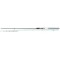 Lanseta picker light feeder Baracuda Vibe Picker 3 m A: 20-50 g 3 varfuri