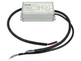 Alimentator LED MOSO 75W 38-62V 1.21-1.88A X6-075M062 Pulsatoriu 90-305VAC