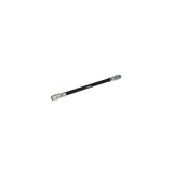 Furtun frana BMW 3 Touring E36 ATE 24520202043