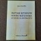 Metode recursive pentru rezolvarea modelelor matematice Dan Olaru 19/2