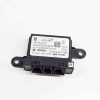 Unitate de control senzor de parcare PDC OPEL MOKKA / MOKKA X 2017 OEM: 39021659,544764491,0263004893 17877598