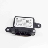 Unitate de control senzor de parcare PDC OPEL MOKKA / MOKKA X 2017 OEM: 39021659,544764491,0263004893 17877598