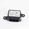 Unitate de control senzor de parcare PDC OPEL MOKKA / MOKKA X 2017 OEM: 39021659,544764491,0263004893 17877598