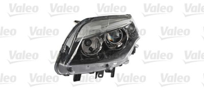 VALEO 044539 ORIGINAL PART Far foto