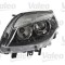 VALEO 044540 ORIGINAL PART Far