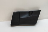 Ornament st&acirc;lp B st&acirc;nga MASERATI LEVANTE SUV M161 2016 OEM: 670040376 30768229