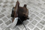 Rulment roata st&acirc;nga spate MERCEDES-BENZ CLA Coupe C118 2023 OEM: A2473560200 24019785