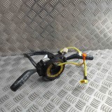 Maneta semnalizare ștergătoare ISUZU D-MAX I TFR, TFS 2009 OEM: 8980077290