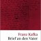 Brief an den Vater
