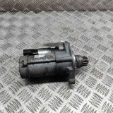 Electromotor SEAT Arona KJ7 2019 OEM 02Z911024, Cargo, Echivalent 138325G, 1006200096, F010AL1012, 3134479J00000