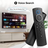 Cumpara ieftin Telecomanda Amazon Fire TV Gen 1/2 L5B83H Livrare gratuita!