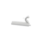 Zăvor pentru frigider BOSCH 00637439 BALAY SIEMENS Original