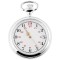 Ceas de buzunar Mbrands quartz vintage, 485722000030