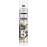 TONI&amp;GUY Creative fixativ fixare foarte puternica 250 ml