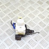 Motoras clapetă aeroterma DODGE STEALTH 1991 OEM: CAA501A087,MB439125,CSA512B017BC 11832075