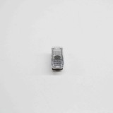 Lampa de ușa SKODA KAROQ NU7 2021 OEM: 57A052133,10R-057651 | 15337755