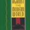 Revolt Against the Modern World: Politics, Religion, and Social Order in the Kali Yuga